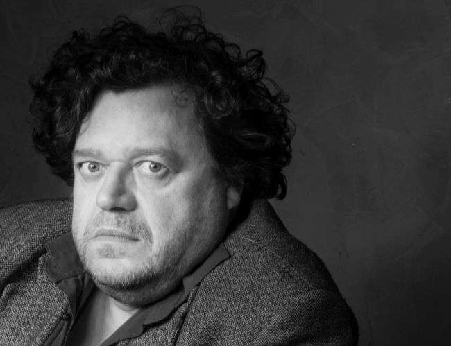 Jaccuse_Philippe Schoeller_Foto Franck Ferville.jpg